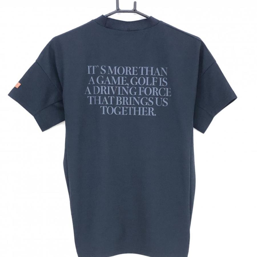 ユナイテッドアローズ ゴルフのゴルフ ネイビーの商品一覧