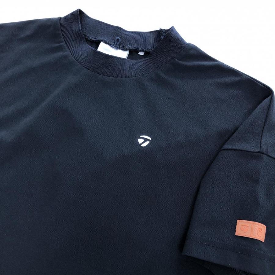 TaylorMade（テーラーメイド） 【美品】テーラーメイド×ユナイテッド