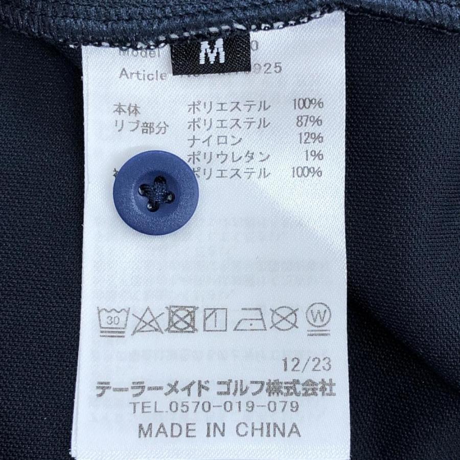 TaylorMade（テーラーメイド） 【美品】テーラーメイド×ユナイテッド