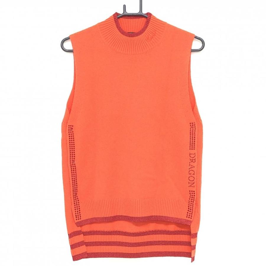 Dance With Dragon（ダンスウィズドラゴン） 【超美品】ダンスウィズ