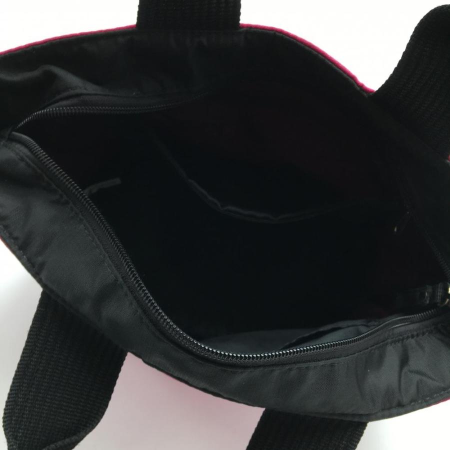 パーリーゲイツ キャディバッグ 9型　ネイビー ピンク ブラック　ニコちゃん 楽天市場】パーリーゲイツ キャディバッグ ニコちゃんの通販