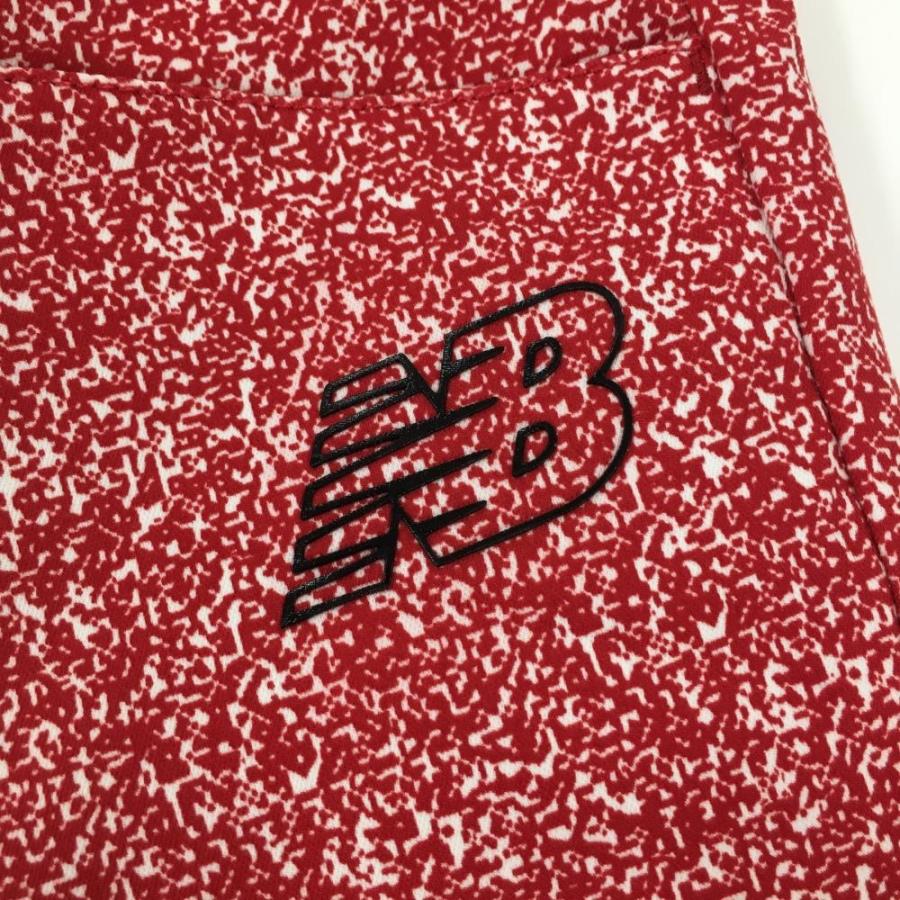 New Balance Golf（ニューバランスゴルフ） 【超美品】ニューバランス