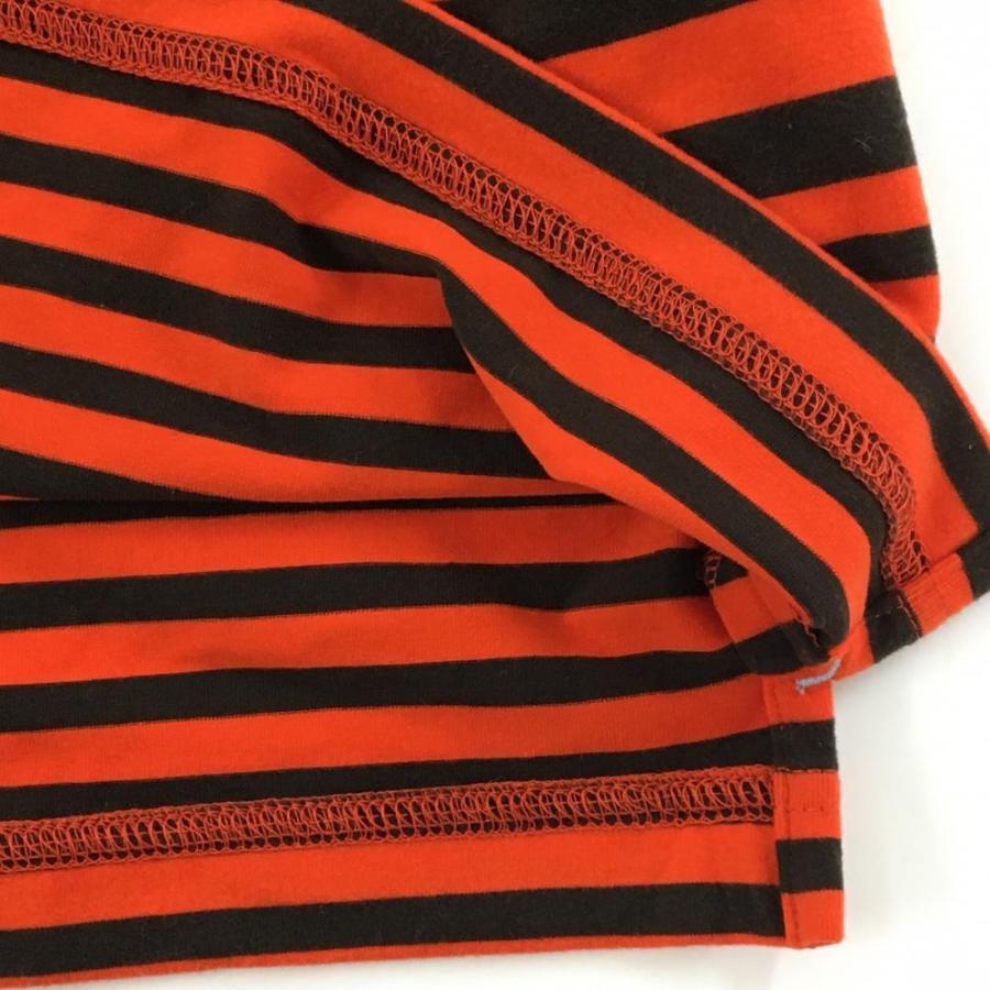 and per se（アンパスィ） 【超美品】アンパスィ 長袖ハイネックシャツ