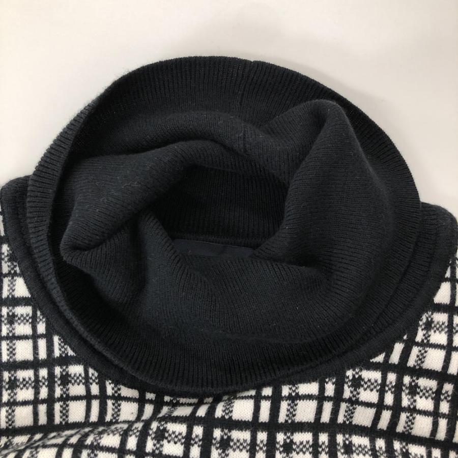 PEARLY GATES（パーリーゲイツ） 【美品】パーリーゲイツ