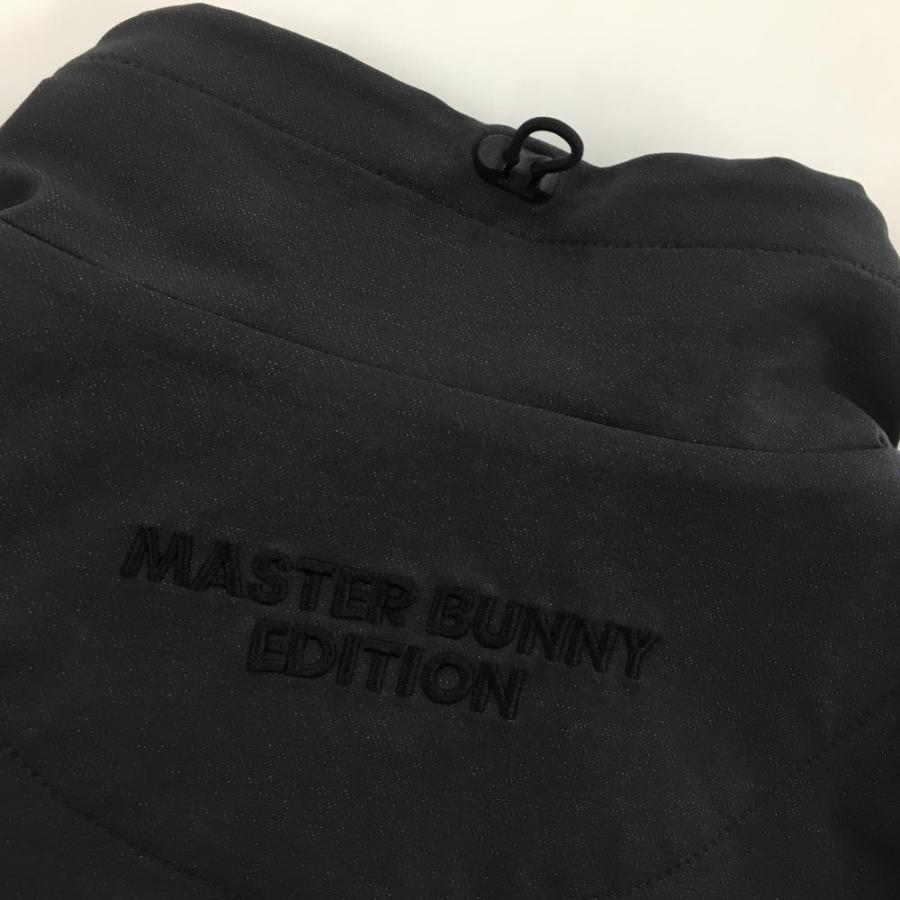 MASTER BUNNY EDITION（マスターバニーエディション） 【超美品