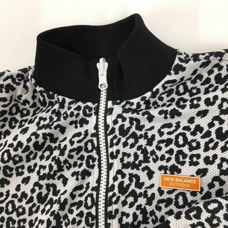 New Balance Golf（ニューバランスゴルフ） 【超美品】ニューバランス