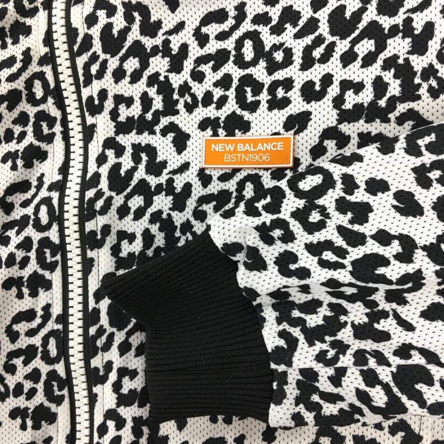 New Balance Golf（ニューバランスゴルフ） 【超美品】ニューバランス