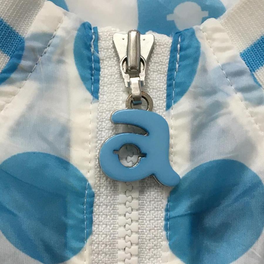 archivio（アルチビオ） 【超美品】アルチビオ アウターベスト 白