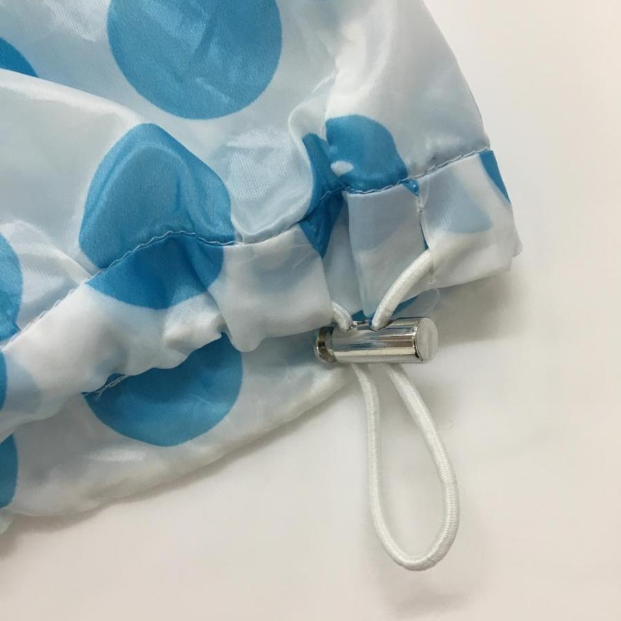 archivio（アルチビオ） 【超美品】アルチビオ アウターベスト 白
