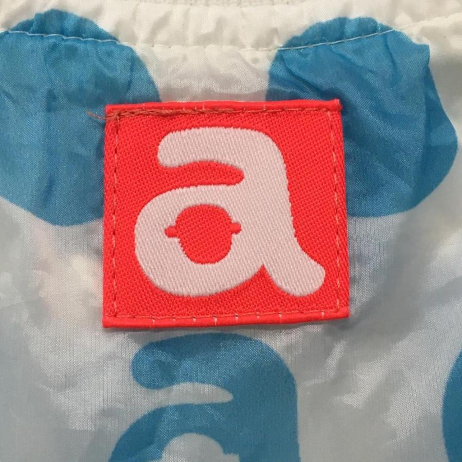 archivio（アルチビオ） 【超美品】アルチビオ アウターベスト 白