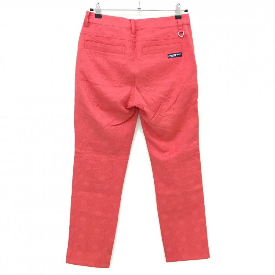 MASTER BUNNY EDITION（マスターバニーエディション） マスターバニー