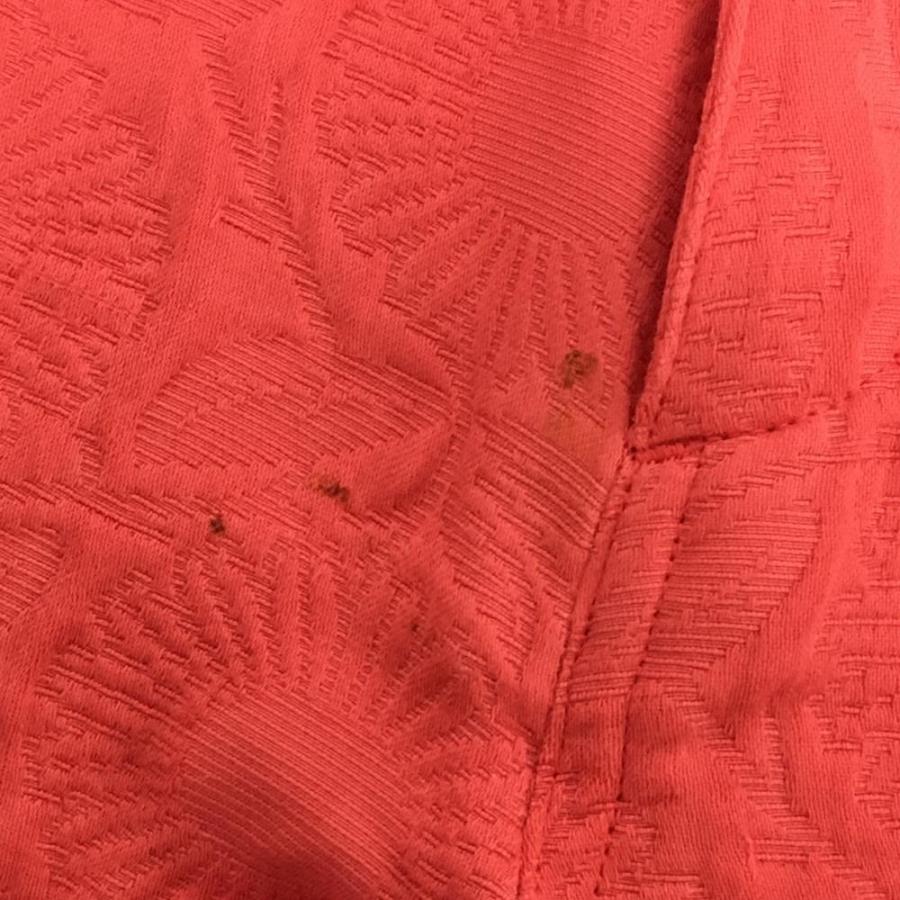 MASTER BUNNY EDITION（マスターバニーエディション） マスターバニー