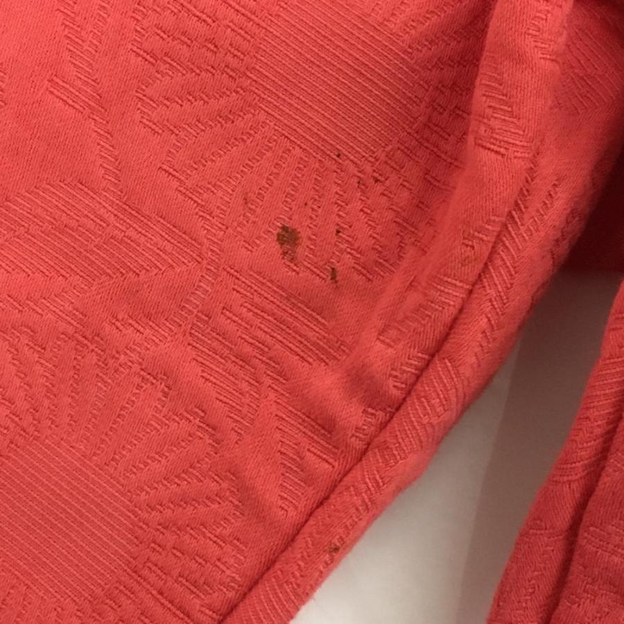 MASTER BUNNY EDITION（マスターバニーエディション） マスターバニー