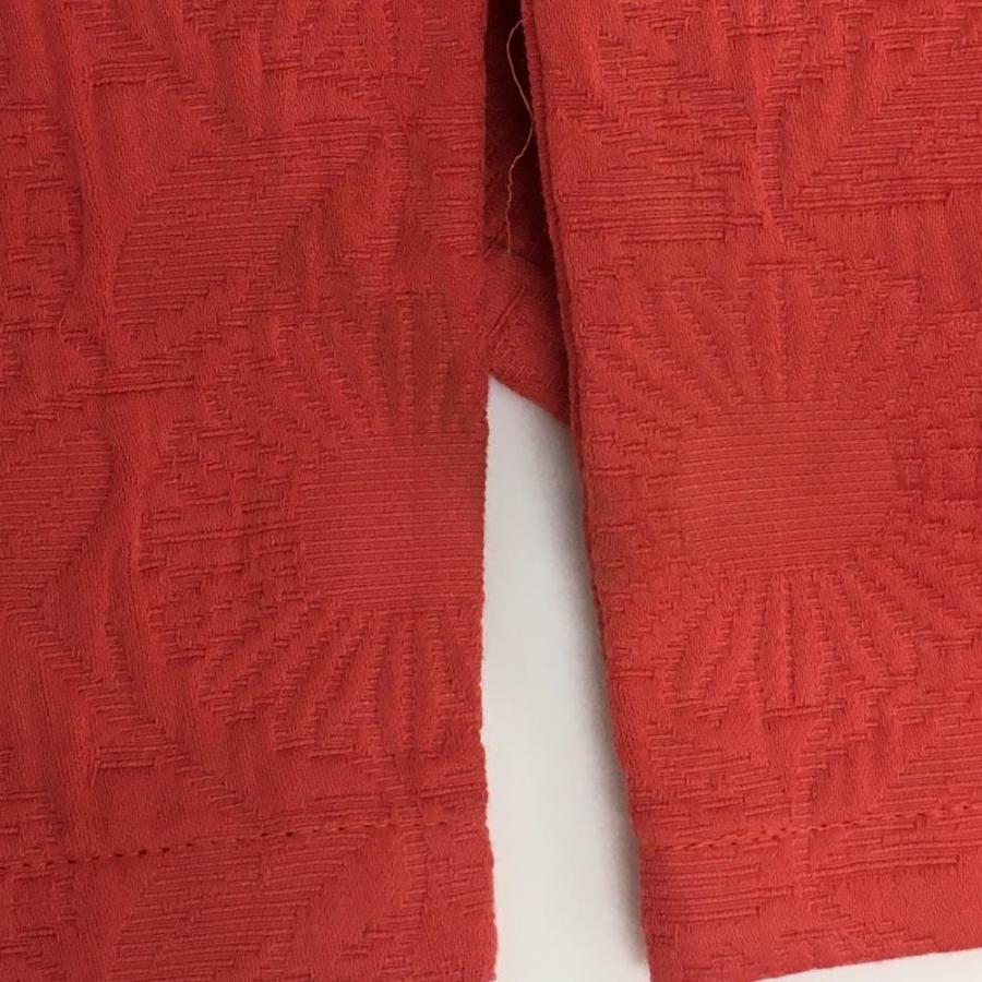 ひまわり☆美品⭐︎マスターバニーエディション⭐︎パンツ MASTER BUNNY EDITION（マスターバニーエディション） マスターバニー