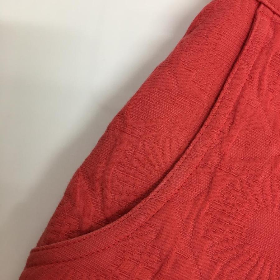 MASTER BUNNY EDITION（マスターバニーエディション） マスターバニー