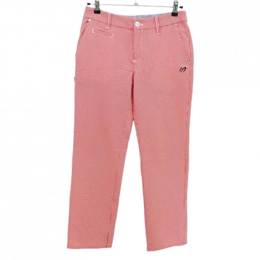 MASTER BUNNY EDITION（マスターバニーエディション） 【美品