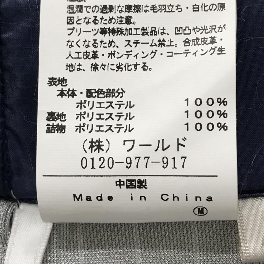 新品未使用品 adabat ハーフパンツ ゴルフ 総柄 1サイズ 楽天市場】ショートパンツ（ブランドアダバット）（スポーツ