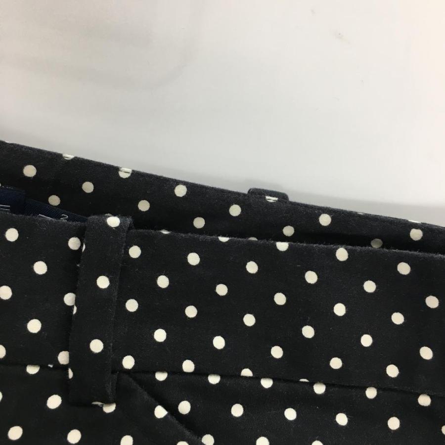 POLO RALPH LAUREN（ポロ・ラルフローレン） ラルフローレンゴルフ