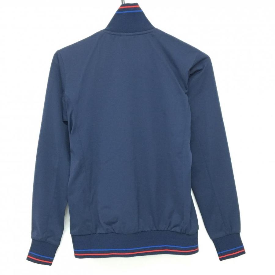 DESCENTE（デサント） 【超美品】デサント ジャケットブルゾン