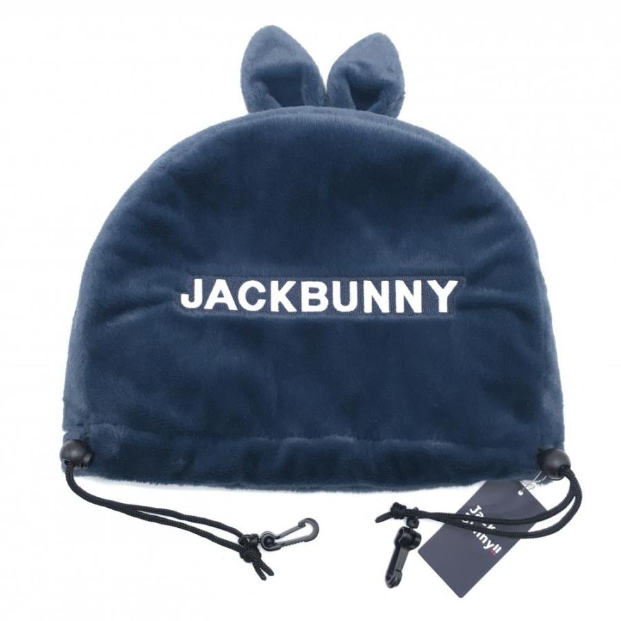 Jack Bunny!!（ジャックバニー） 【新品】ジャックバニー アイアン