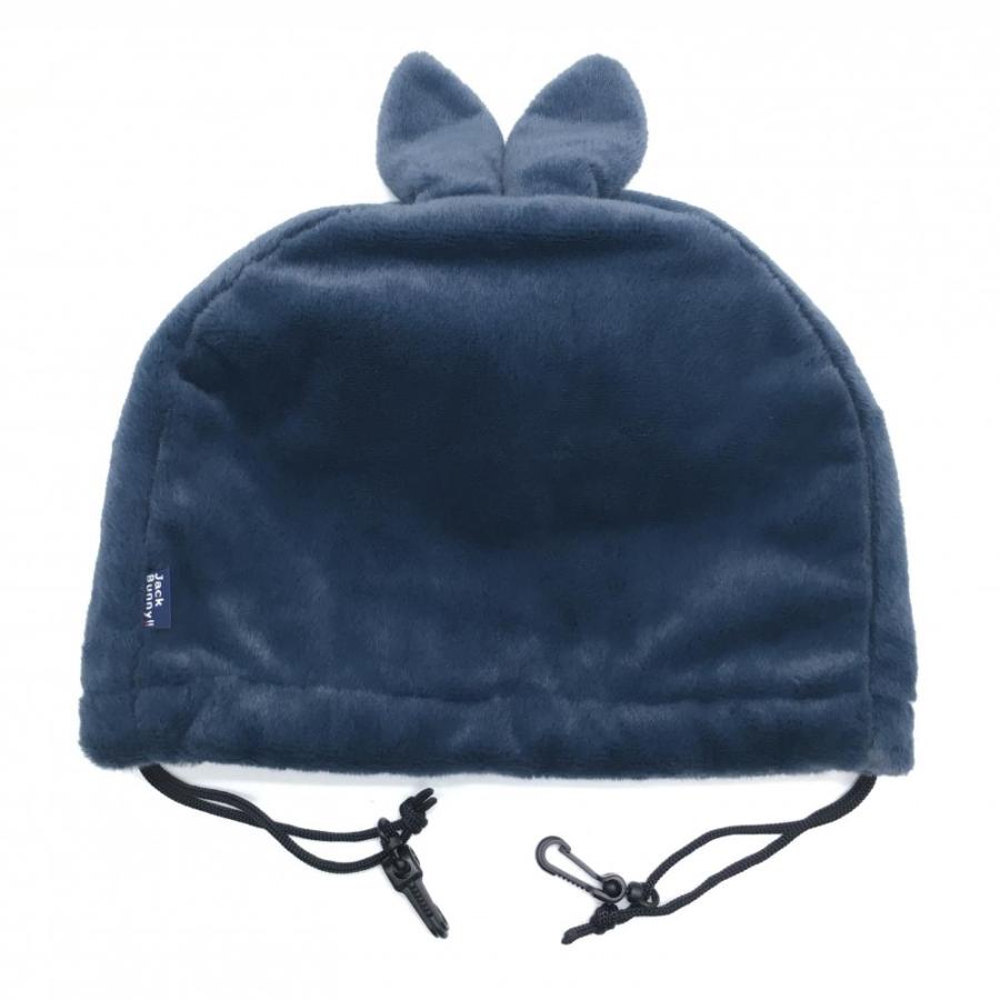 Jack Bunny!!（ジャックバニー） 【新品】ジャックバニー アイアン