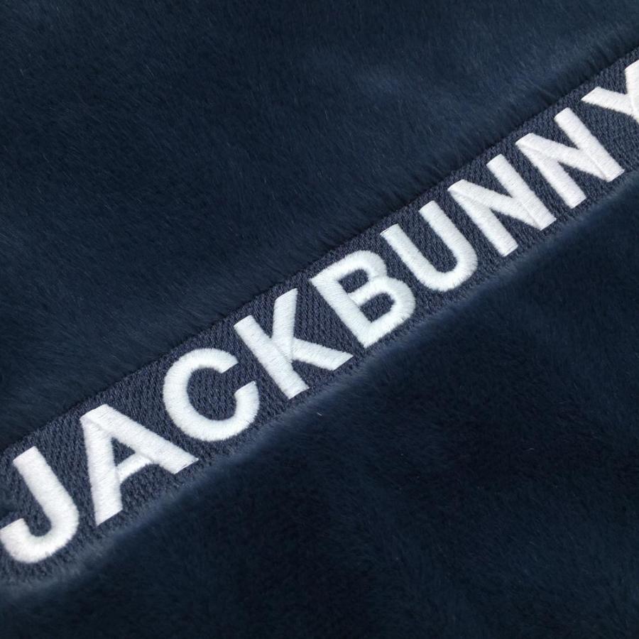 Jack Bunny!!（ジャックバニー） 【新品】ジャックバニー アイアン