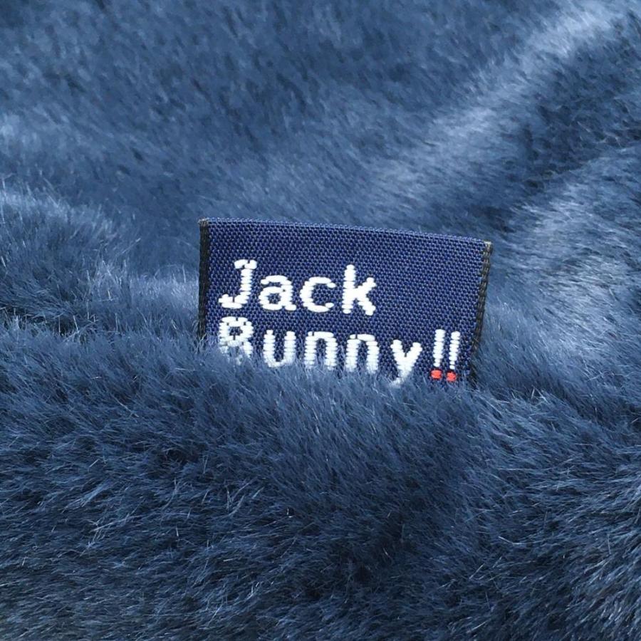 Jack Bunny!!（ジャックバニー） 【新品】ジャックバニー アイアン