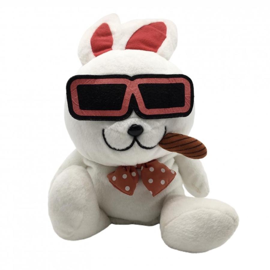 MASTER BUNNY EDITION（マスターバニーエディション） マスターバニー