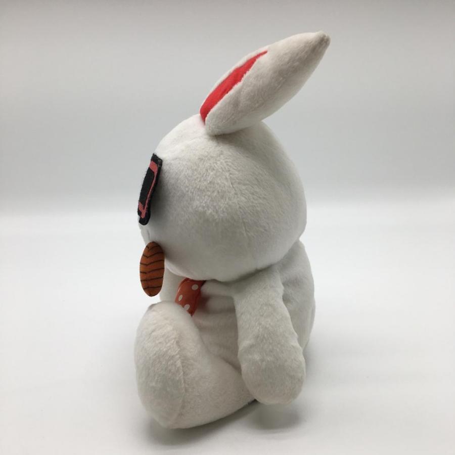 MASTER BUNNY EDITION（マスターバニーエディション） マスターバニー