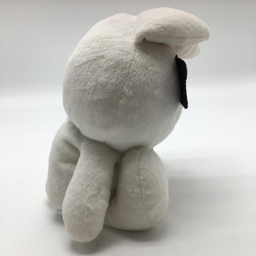 MASTER BUNNY EDITION（マスターバニーエディション） マスターバニー