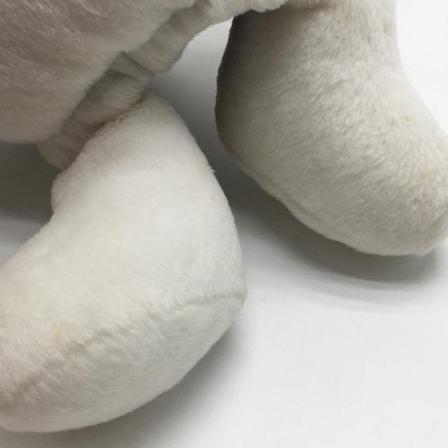 MASTER BUNNY EDITION（マスターバニーエディション） マスターバニー
