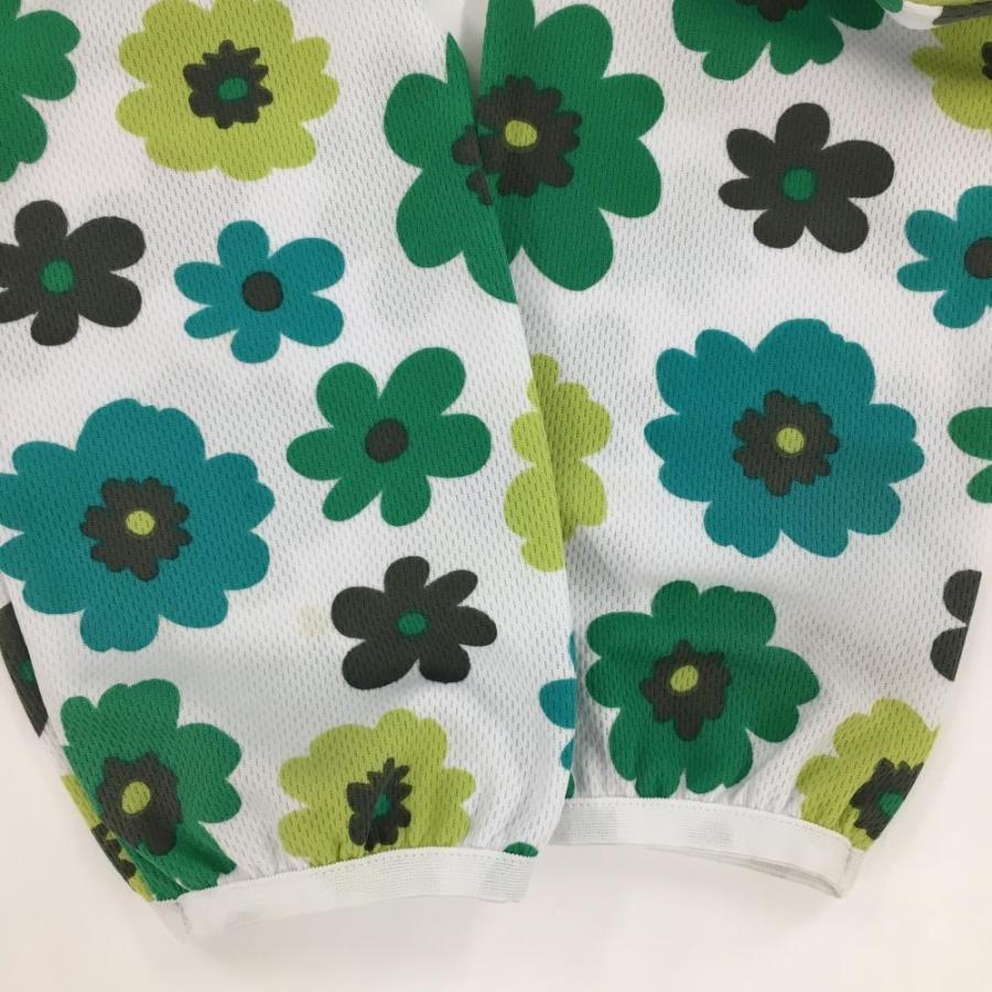 Jack Bunny!!（ジャックバニー） 【美品】ジャックバニー ジップ