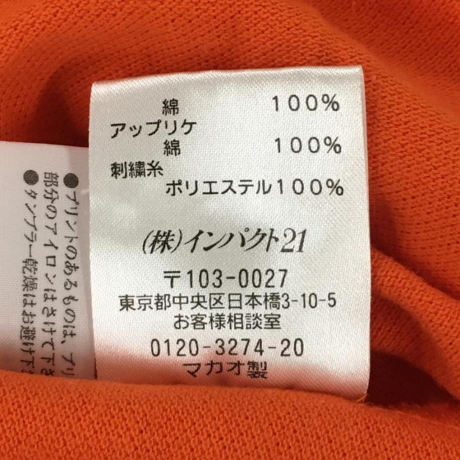 POLO RALPH LAUREN（ポロ・ラルフローレン） ラルフローレン 半袖