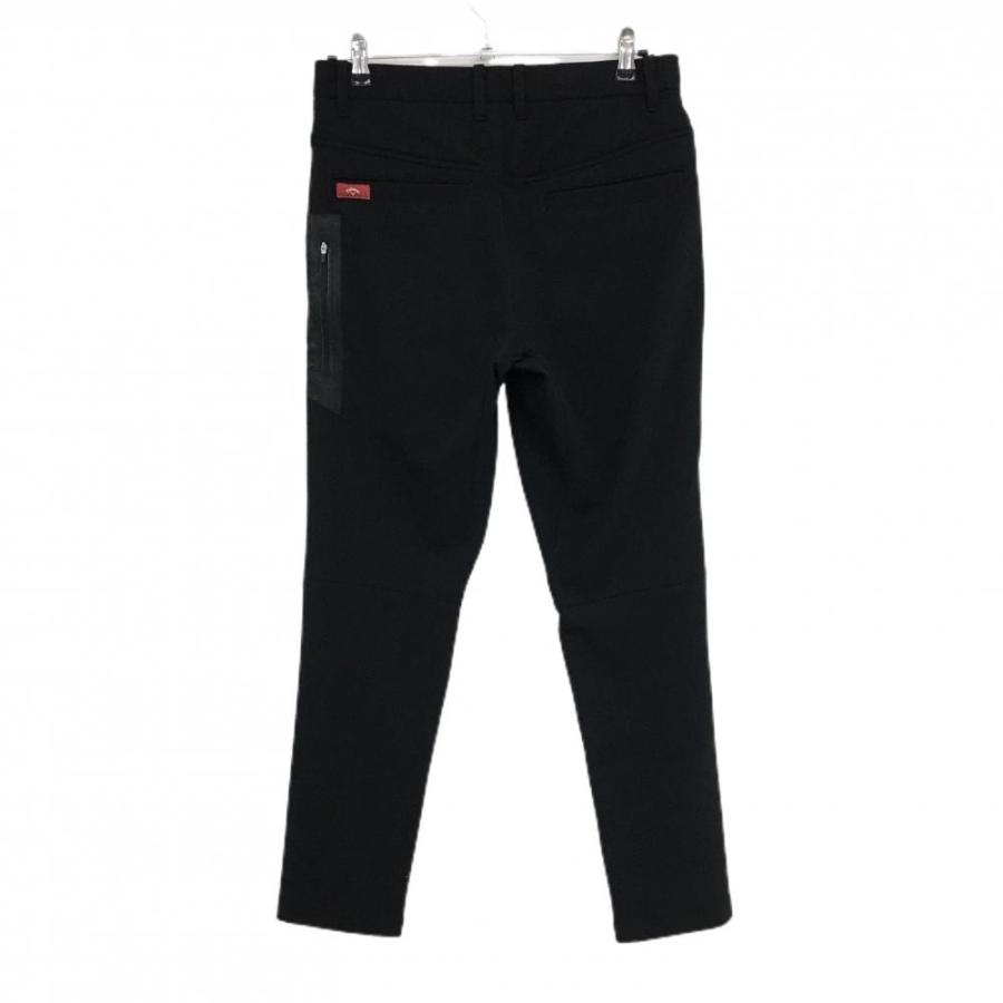 Callaway（キャロウェイ） 【美品】キャロウェイ レッドレーベル