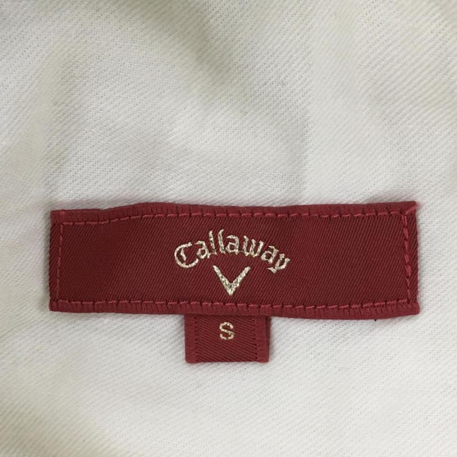Callaway（キャロウェイ） 【美品】キャロウェイ レッドレーベル