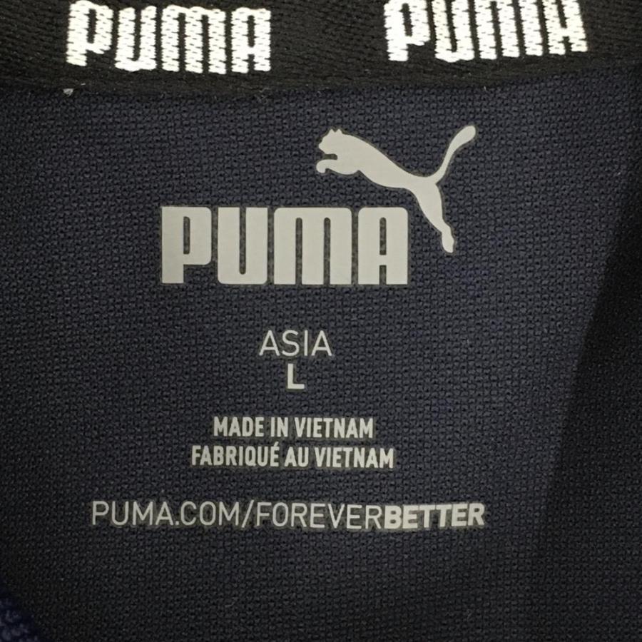 【新品】  ゴルフウェア　半袖　ネイビー　紺色　ロゴ キャロウェイ（CALLAWAY）（メンズ）ゴルフウェア 吸汗速乾 半袖