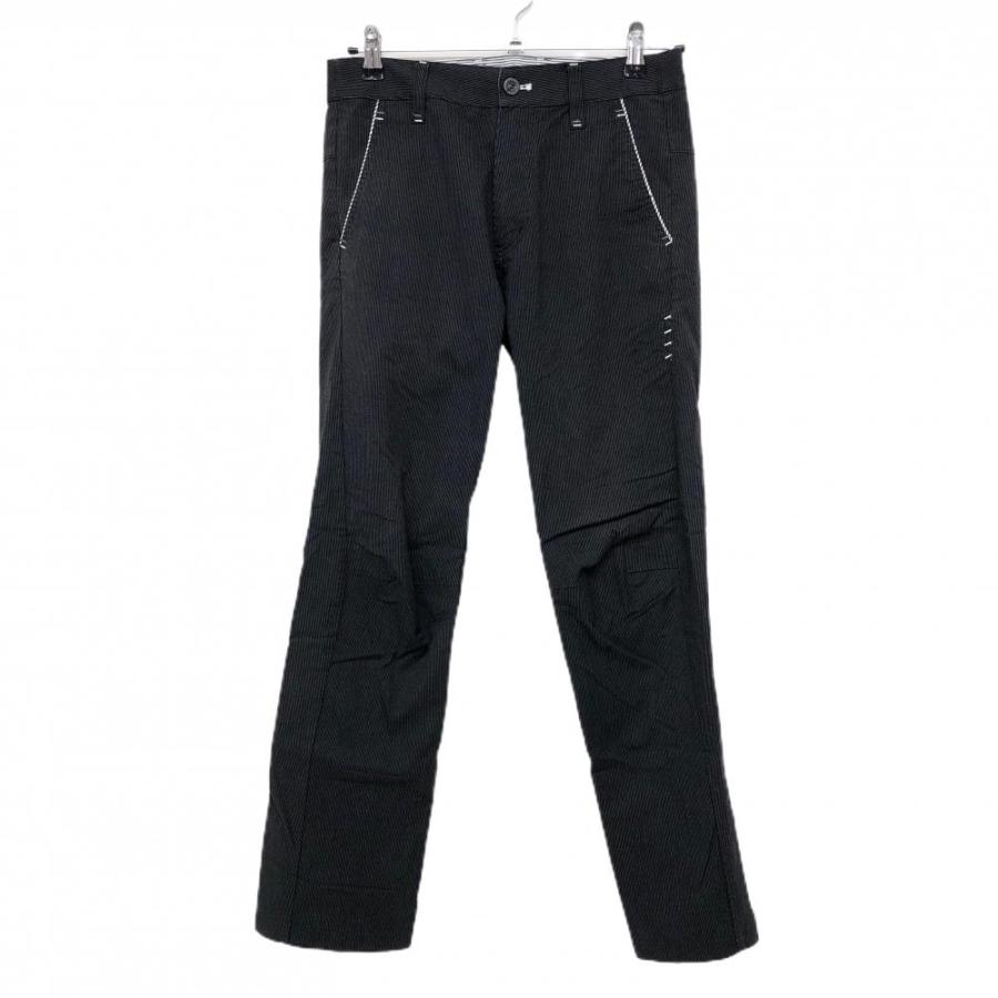 le coq sportif GOLF（ルコックスポルティフ ゴルフ） ルコックゴルフ