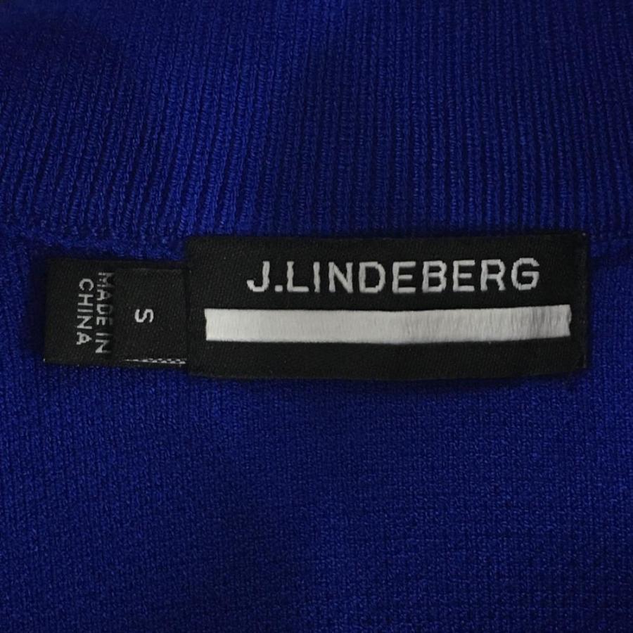 J.LINDEBERG（ジェイリンドバーグ） 【超美品】ジェイリンドバーグ