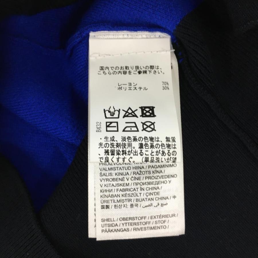J.LINDEBERG（ジェイリンドバーグ） 【超美品】ジェイリンドバーグ