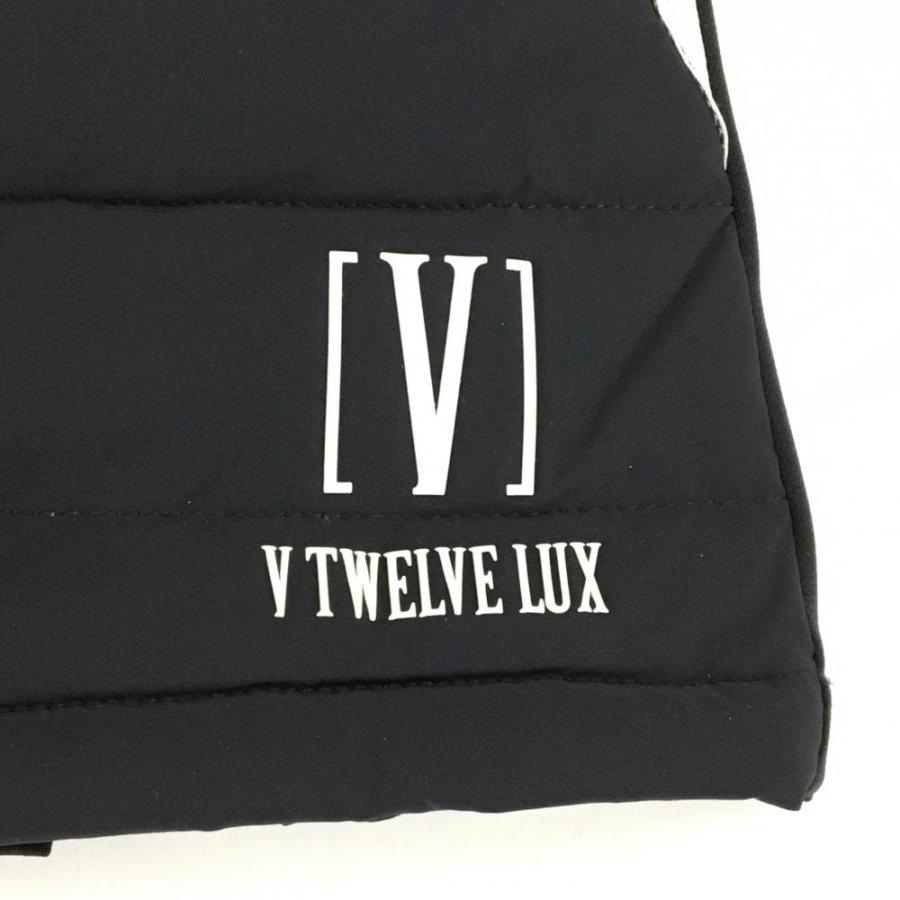 V12（ヴィ・トゥエルヴ） 【超美品】V12ヴィトゥエルヴ ダウンスカート