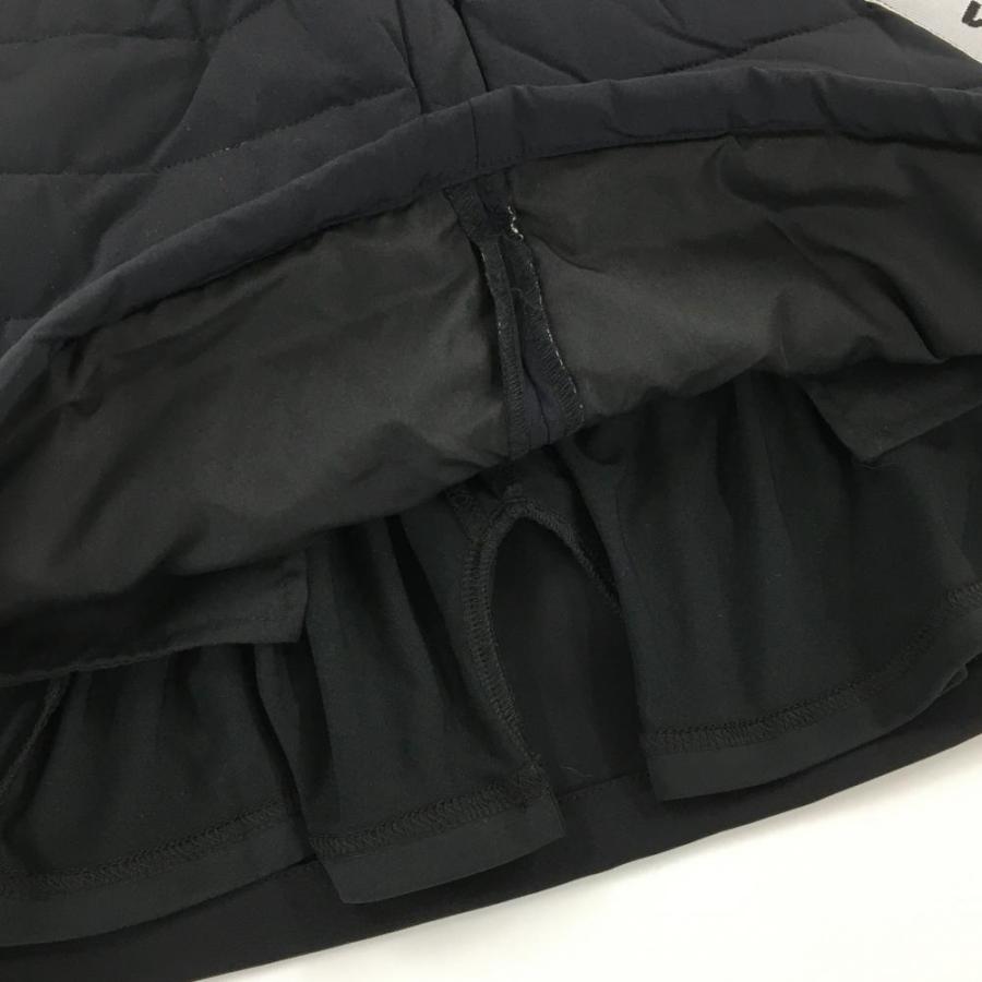 V12（ヴィ・トゥエルヴ） 【超美品】V12ヴィトゥエルヴ ダウンスカート
