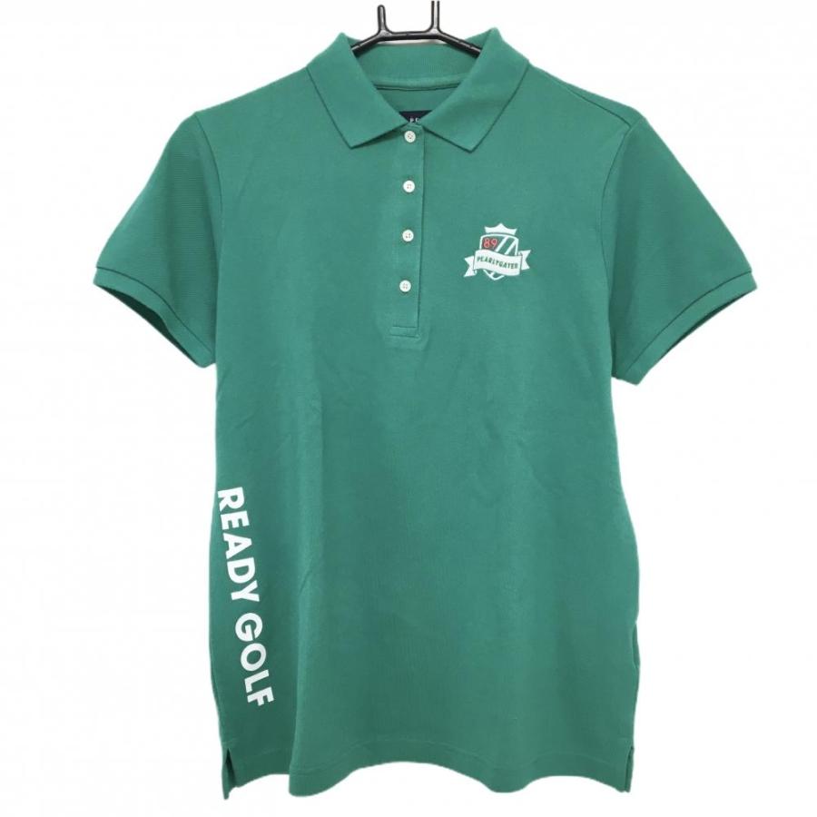 韓国 パーリーゲイツ ポロシャツ レディース 2 韓国 パーリーゲイツ ポロシャツ レディース 2 パーリーゲイツ