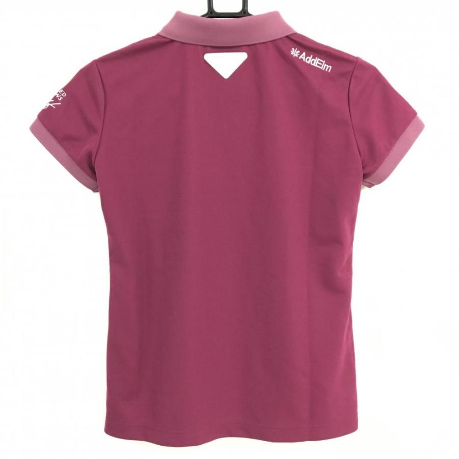 UNITED ARROWS GOLF（ユナイテッドアローズゴルフ） 【超美品 