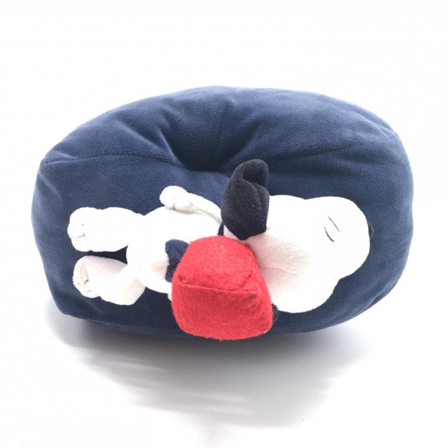 PEARLY GATES 【美品】パーリーゲイツ×PEANUTS ヘッドカバー(DR