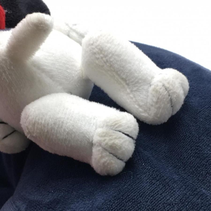 【おれ】【超希少品】　PEARLY GATES スヌーピーヘッドカバー 楽天市場】パーリーゲイツ PEARLY GATES SNOOPY ヘッドカバー UT