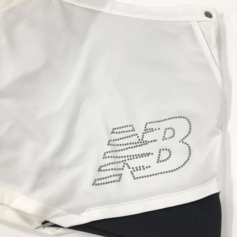 New Balance Golf（ニューバランスゴルフ） 【美品】ニューバランス 