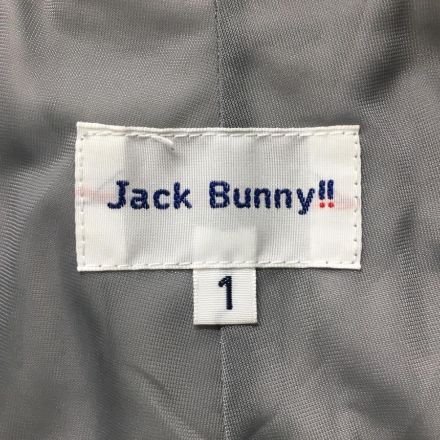 Jack Bunny!!（ジャックバニー） 【超美品】ジャックバニー×ドラえもん