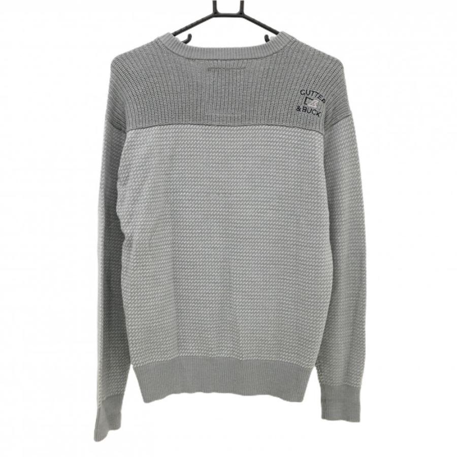 CUTTER&BUCK（カッターアンドバック） 【美品】カッターアンドバック