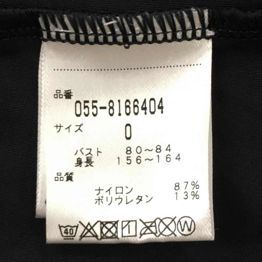 PEARLY GATES（パーリーゲイツ） 【超美品】パーリーゲイツ インナー