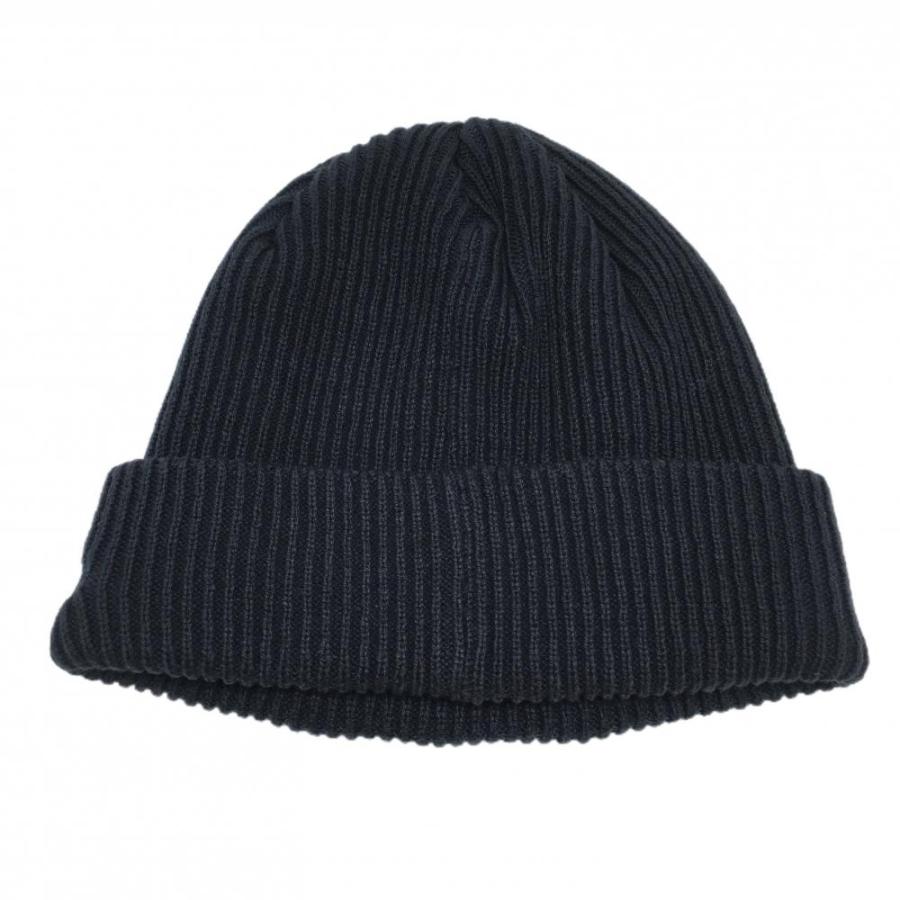 BEAMS GOLF（ビームス ゴルフ） 【美品】ビームスゴルフ×ニューエラ